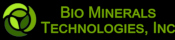 Bio Minerals Technologies